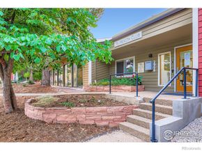 2990 Shadow Creek Drive 304, Boulder CO 80303