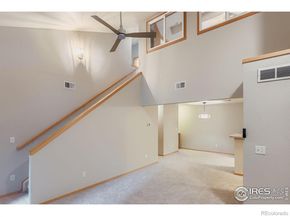 2990 Shadow Creek Drive 304, Boulder CO 80303