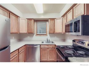 2990 Shadow Creek Drive 304, Boulder CO 80303