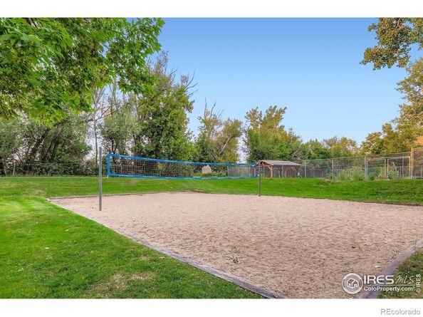 2990 Shadow Creek Drive 304, Boulder CO 80303