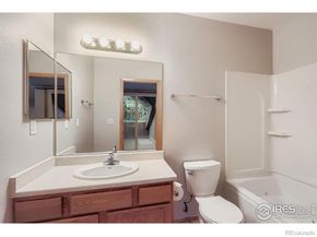 2990 Shadow Creek Drive 304, Boulder CO 80303