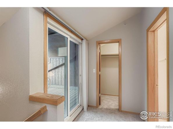 2990 Shadow Creek Drive 304, Boulder CO 80303