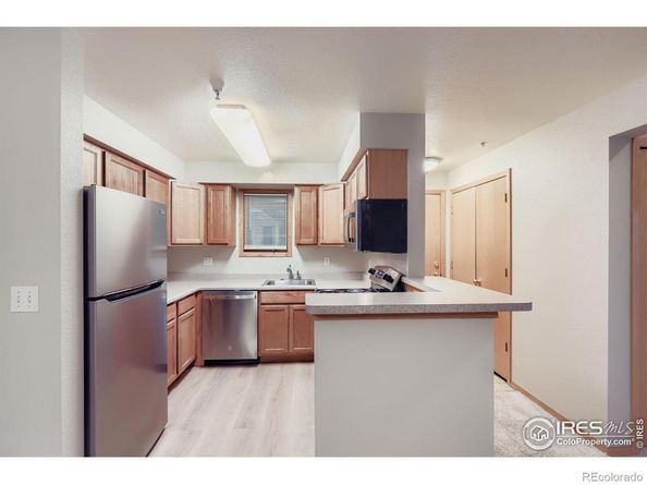 2990 Shadow Creek Drive 304, Boulder CO 80303