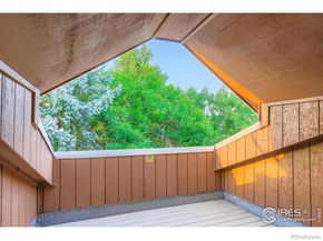 2990 Shadow Creek Drive 304, Boulder CO 80303