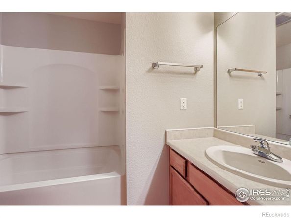 2990 Shadow Creek Drive 304, Boulder CO 80303