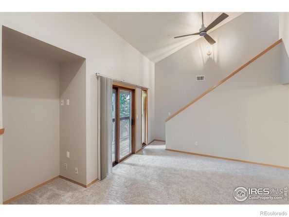 2990 Shadow Creek Drive 304, Boulder CO 80303