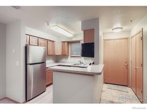 2990 Shadow Creek Drive 304, Boulder CO 80303
