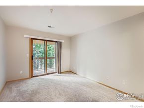 2990 Shadow Creek Drive 304, Boulder CO 80303