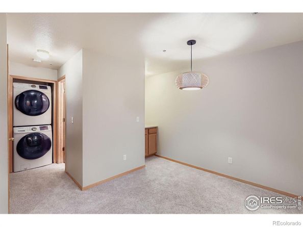 2990 Shadow Creek Drive 304, Boulder CO 80303
