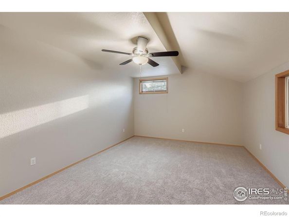 2990 Shadow Creek Drive 304, Boulder CO 80303
