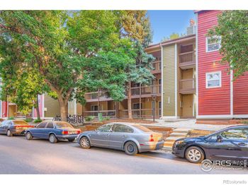 2990 Shadow Creek Drive
