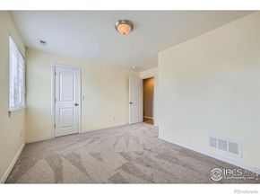 357 W Harper Street, Louisville CO 80027