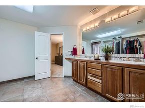 357 W Harper Street, Louisville CO 80027