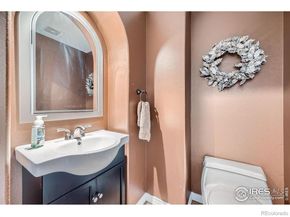 357 W Harper Street, Louisville CO 80027