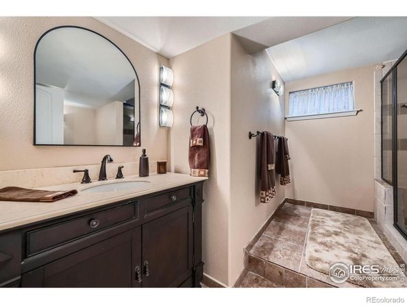 357 W Harper Street, Louisville CO 80027