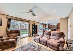 357 W Harper Street, Louisville CO 80027