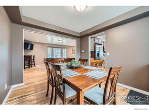 357 W Harper Street, Louisville CO 80027