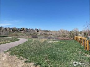 357 W Harper Street, Louisville CO 80027