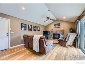 357 W Harper Street, Louisville CO 80027