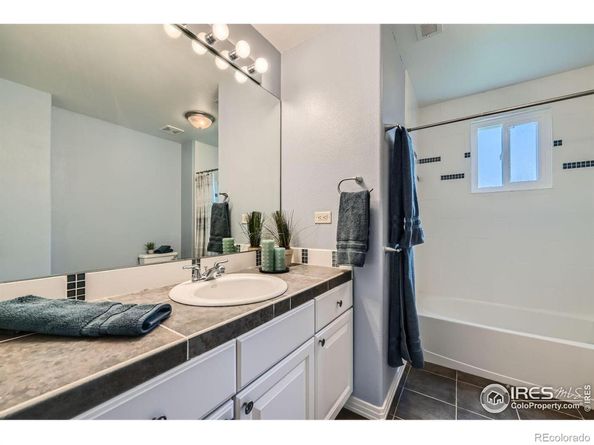 357 W Harper Street, Louisville CO 80027