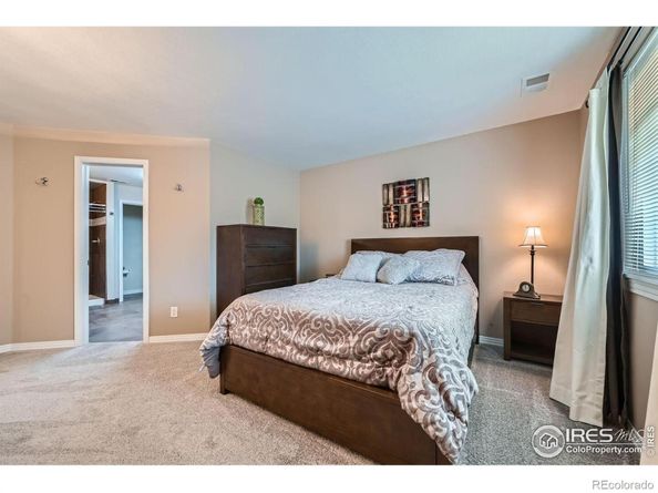357 W Harper Street, Louisville CO 80027