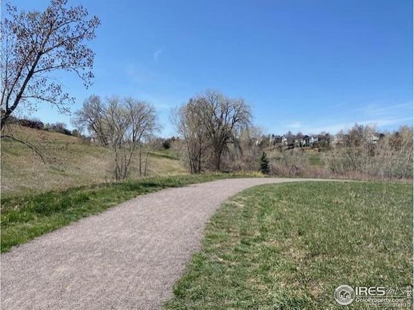 357 W Harper Street, Louisville CO 80027