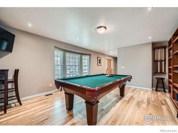 357 W Harper Street, Louisville CO 80027
