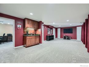 357 W Harper Street, Louisville CO 80027