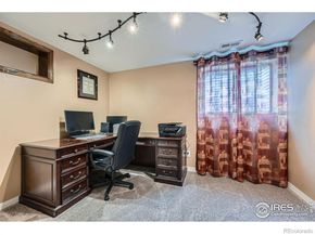 357 W Harper Street, Louisville CO 80027