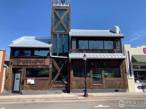 357 W Harper Street, Louisville CO 80027
