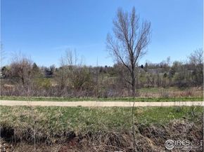 357 W Harper Street, Louisville CO 80027
