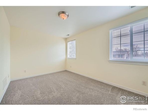 357 W Harper Street, Louisville CO 80027