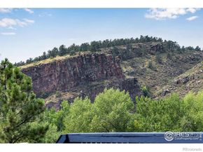 819 5th Avenue, Lyons CO 80540