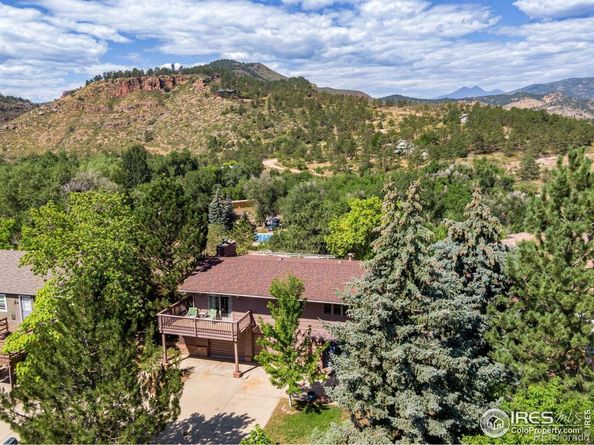 819 5th Avenue, Lyons CO 80540