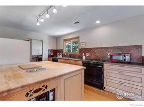 819 5th Avenue, Lyons CO 80540