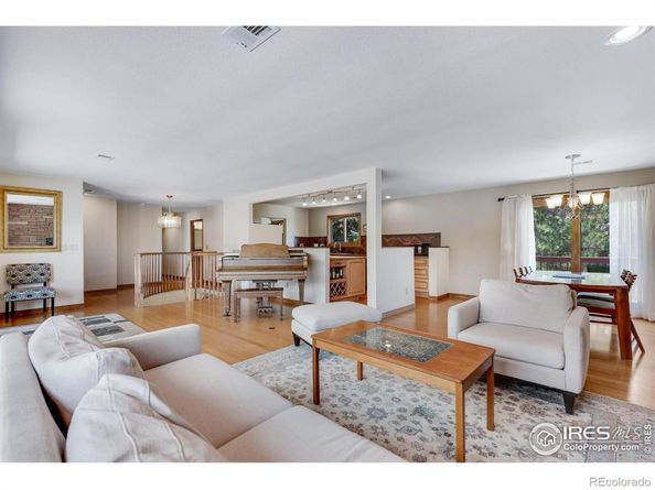 819 5th Avenue, Lyons CO 80540