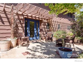 819 5th Avenue, Lyons CO 80540
