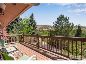 819 5th Avenue, Lyons CO 80540