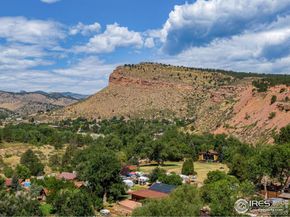 819 5th Avenue, Lyons CO 80540