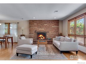 819 5th Avenue, Lyons CO 80540