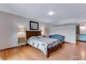819 5th Avenue, Lyons CO 80540