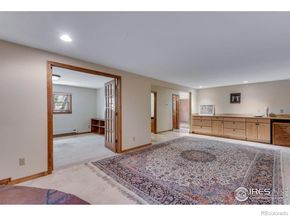 819 5th Avenue, Lyons CO 80540