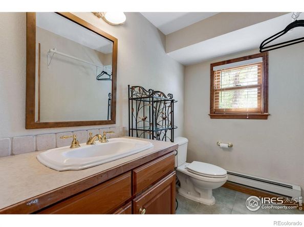 819 5th Avenue, Lyons CO 80540