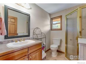 819 5th Avenue, Lyons CO 80540