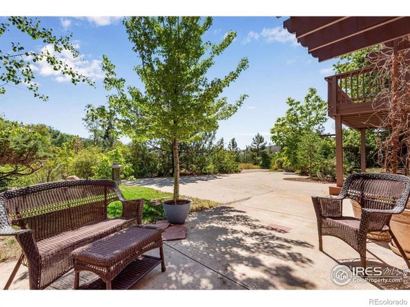 819 5th Avenue, Lyons CO 80540