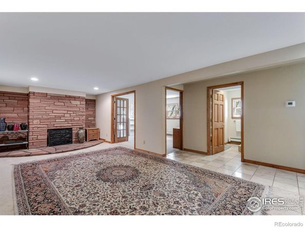 819 5th Avenue, Lyons CO 80540