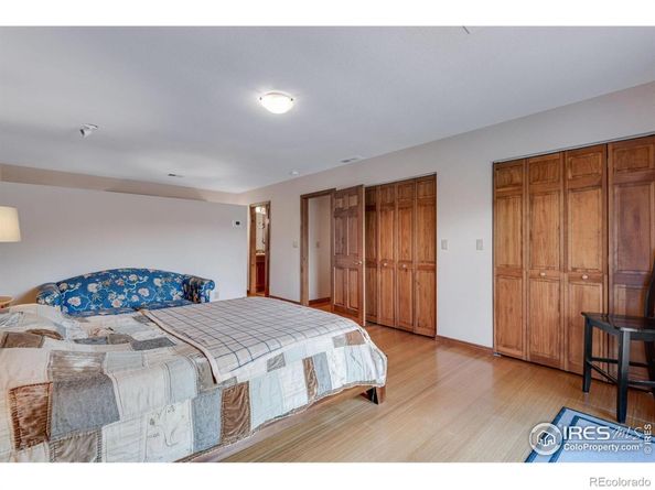 819 5th Avenue, Lyons CO 80540