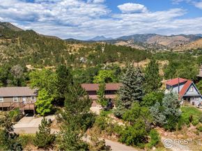 819 5th Avenue, Lyons CO 80540