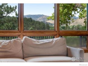 819 5th Avenue, Lyons CO 80540