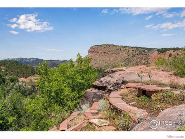 819 5th Avenue, Lyons CO 80540